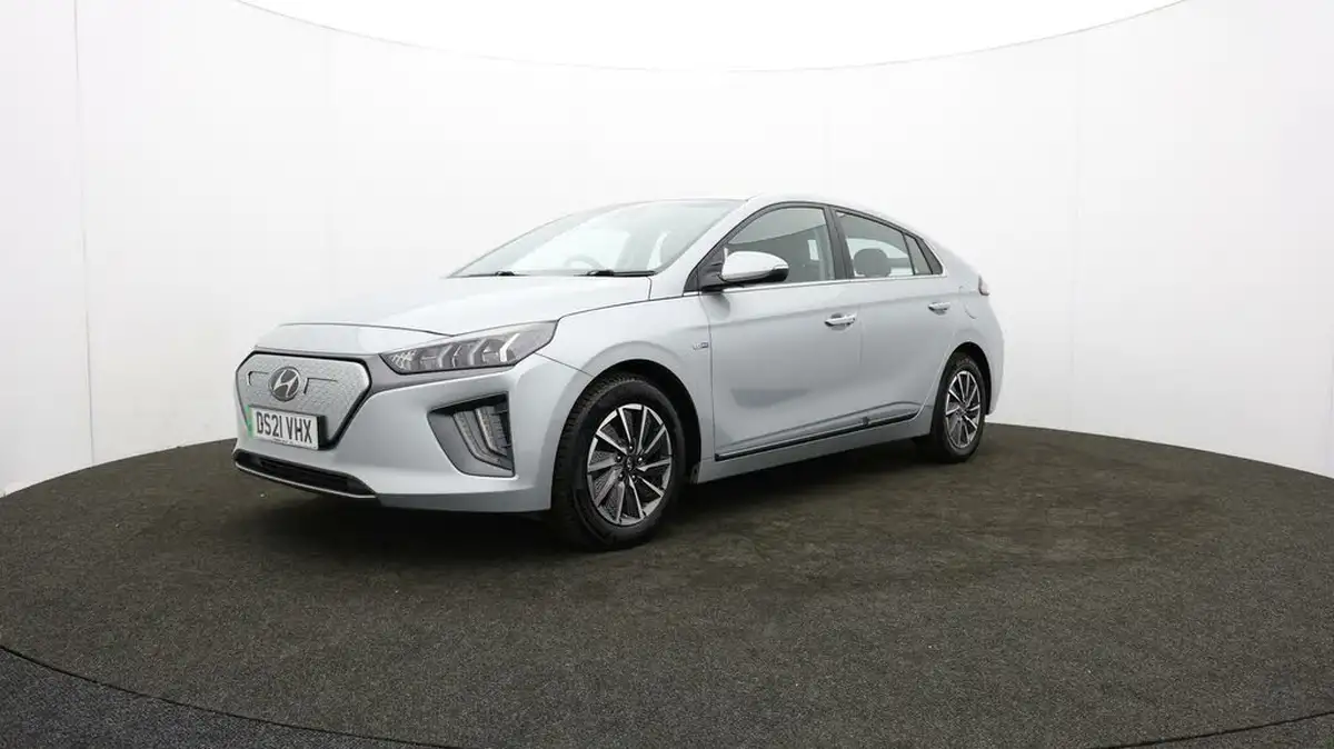 2021-hyundai-ioniq-e-premium-electric-100kw-big-60
