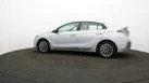 2021-hyundai-ioniq-e-premium-electric-100kw-small-71