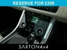 2022-land-rover-range-rover-sport-30-d250-hse-silver-small-19