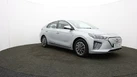 2021-hyundai-ioniq-e-premium-electric-100kw-small-47
