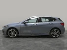 2022-bmw-1-series-15-118i-m-sport-lcp-dct-small-15