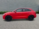 2014-audi-q3-20td-quattro-s-line-177ps-tronic-small-6