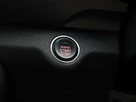 2019-kia-stonic-10-t-gdi-4-small-33