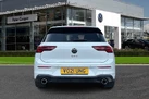 2021-volkswagen-golf-20-tsi-gti-small-42