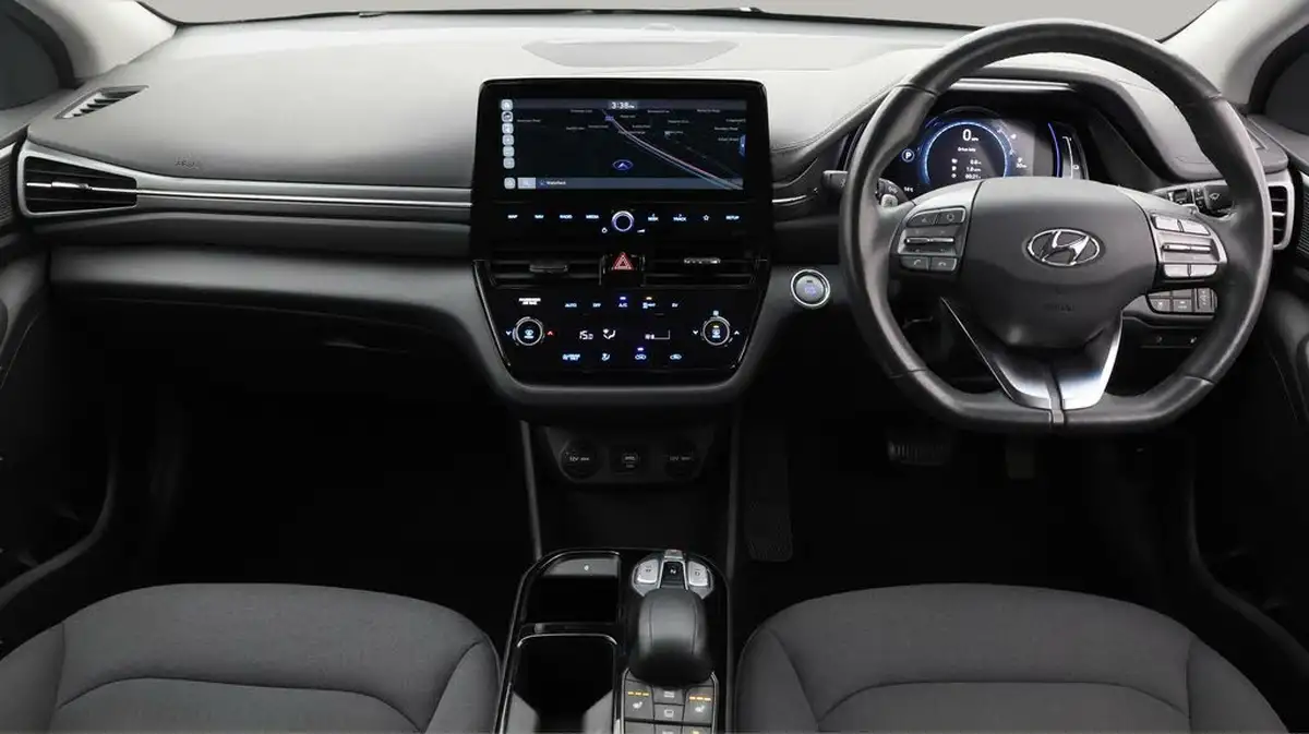 2021-hyundai-ioniq-e-premium-electric-100kw-big-12