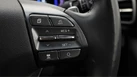 2021-hyundai-ioniq-e-premium-electric-100kw-small-23