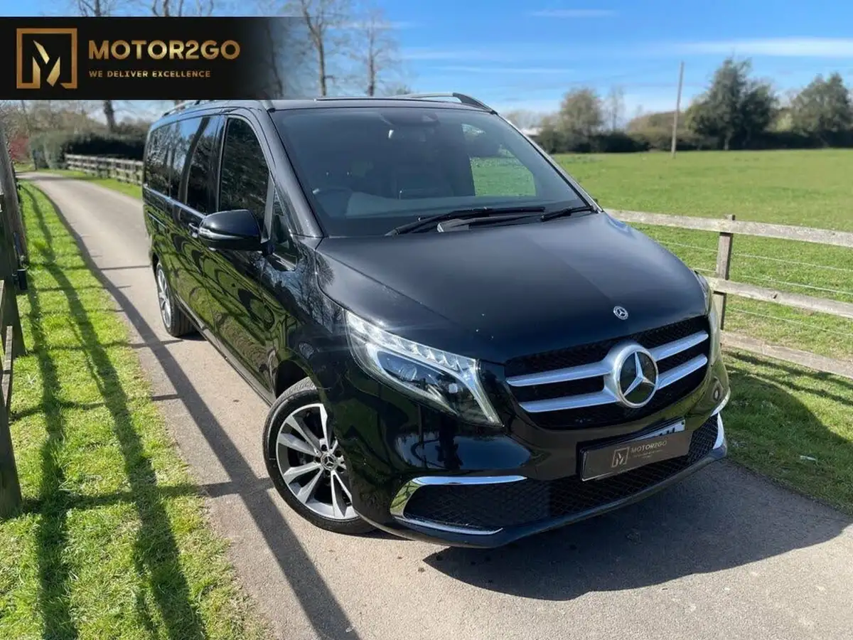 2019-mercedes-benz-v-class-20d-v220d-sport-extra-long-big-0