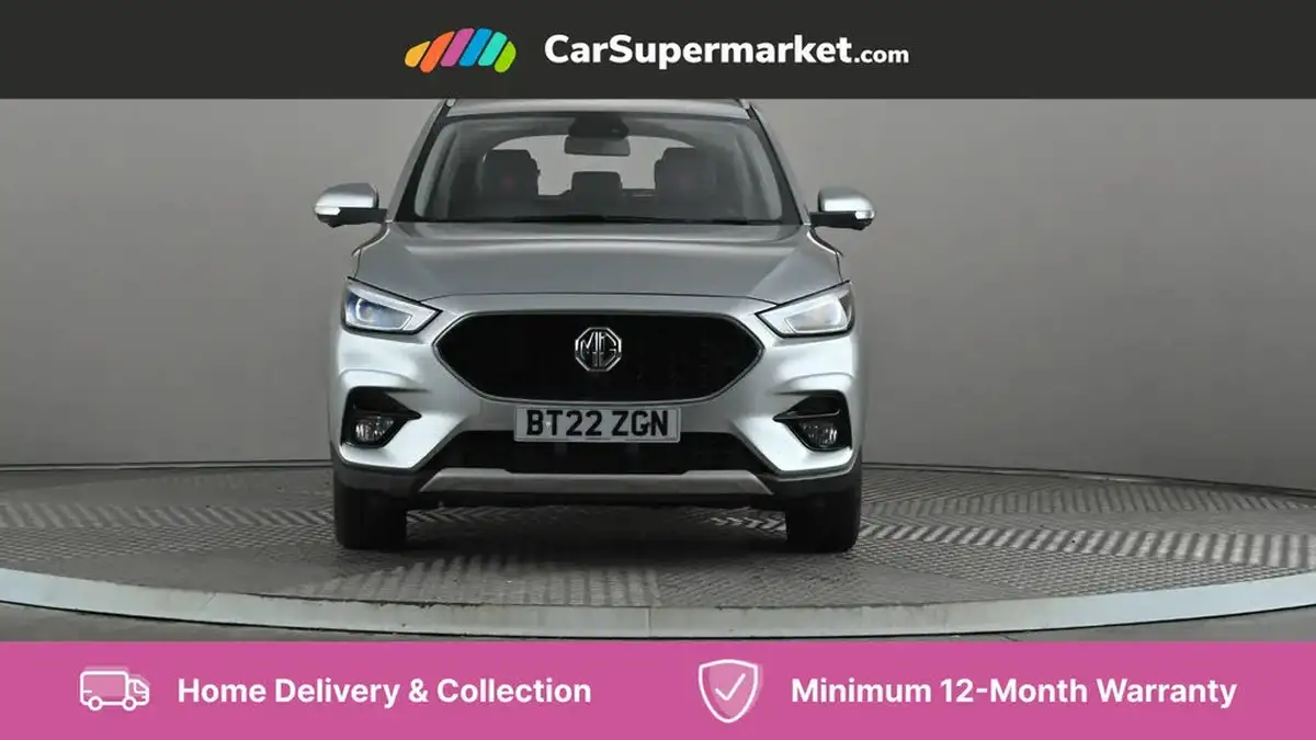 2022-mg-zs-suv-10t-gdi-exclusive-auto-big-1