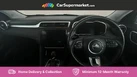 2022-mg-zs-suv-10t-gdi-exclusive-auto-small-12