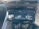 2025-vauxhall-mokka-12-ultimate-130ps-auto-small-17