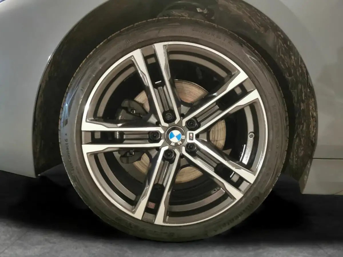 2022-bmw-1-series-15-118i-m-sport-lcp-dct-big-28