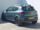 2024-dacia-sandero-stepway-10-tce-extreme-90bhp-small-1