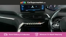 2022-peugeot-5008-suv-15-bluehdi-allure-premium-eat8-small-15