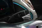 2021-mercedes-benz-eqc-e-eqc-400-amg-line-premium-small-40
