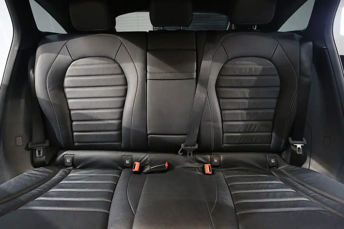 2021-mercedes-benz-eqc-e-eqc-400-amg-line-premium-big-29