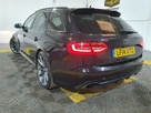 2014-audi-rs4-avant-42-quattro-avant-small-10
