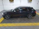 2014-audi-rs4-avant-42-quattro-avant-small-14