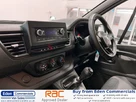2022-renault-trafic-20dci-sl28-130-business-small-13