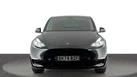 2024-tesla-model-y-e-long-range-306bhp-awd-small-7