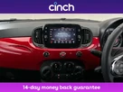 2019-fiat-500-12-lounge-small-16