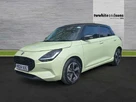 2024-suzuki-swift-small-0