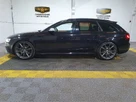 2014-audi-rs4-avant-42-quattro-avant-small-38