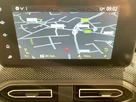 2023-dacia-jogger-10-tce-extreme-se-small-10