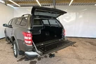 2016-mitsubishi-l200-24di-d-warrior-small-8