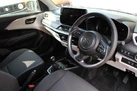 2024-suzuki-swift-small-24