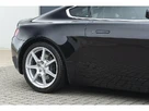 2006-aston-martin-vantage-43-small-26