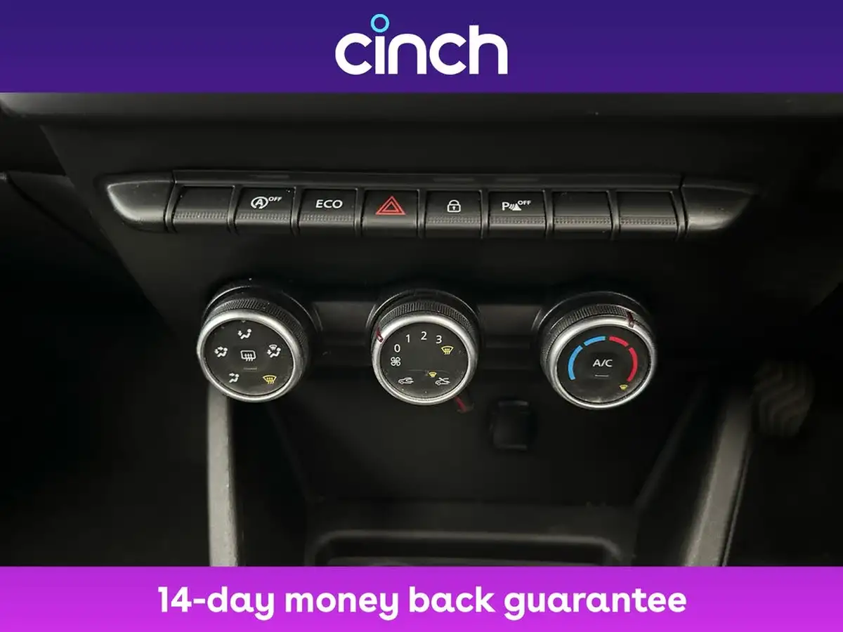 2018-dacia-duster-16-sce-comfort-big-30