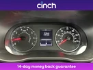 2018-dacia-duster-16-sce-comfort-small-17