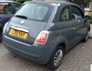 2013-fiat-500-12-colour-therapy-dualogic-small-3