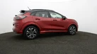 2022-ford-puma-suv-10-st-line-155ps-small-34