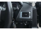 2006-aston-martin-vantage-43-small-50