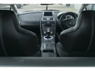 2006-aston-martin-vantage-43-small-54