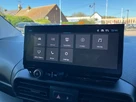 2024-citroen-berlingo-e-plus-m-size-small-12