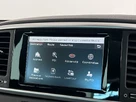 2019-kia-sportage-16-gdi-2-small-33