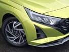 2024-hyundai-i20-10-t-gdi-advance-small-8