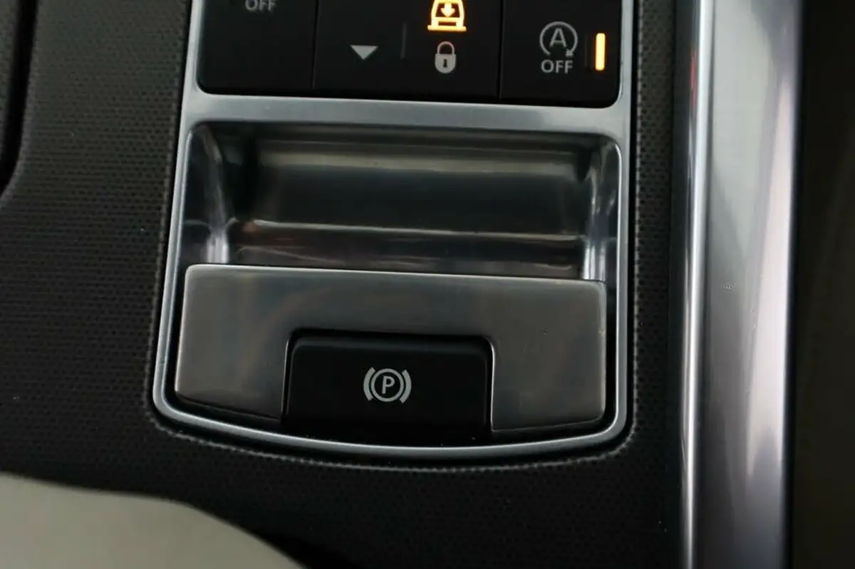 2014-land-rover-range-rover-sport-30-sd-v6-hse-dynamic-big-26