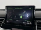 2016-audi-a8-30tdi-quattro-se-executive-small-39
