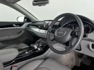 2016-audi-a8-30tdi-quattro-se-executive-small-15