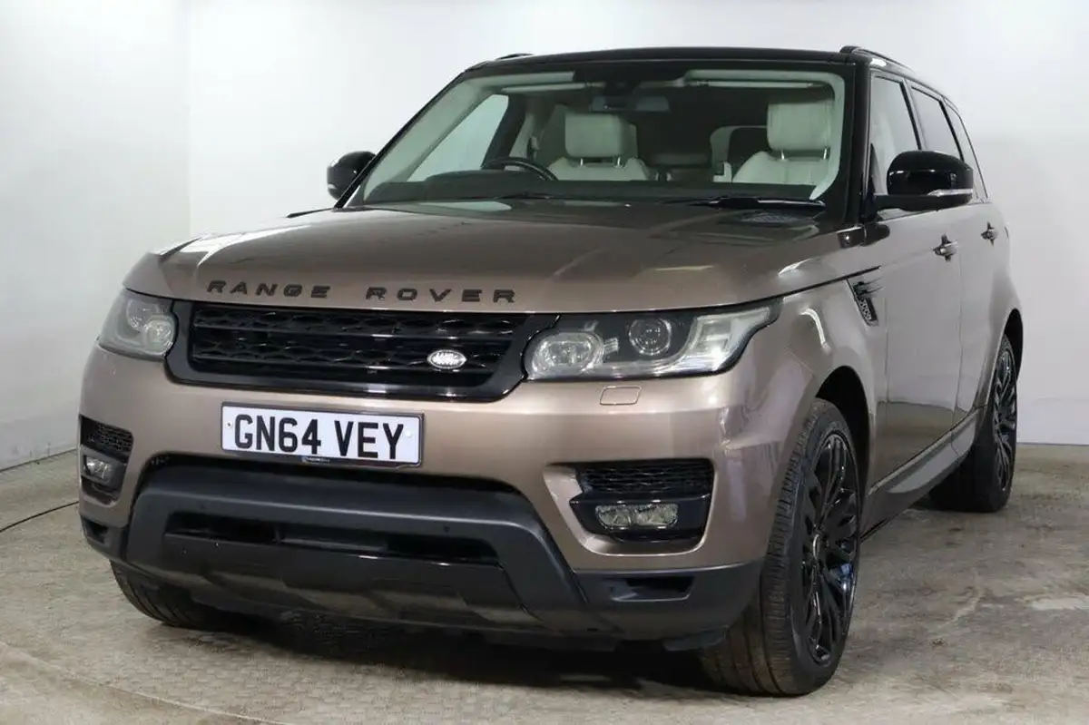 2014-land-rover-range-rover-sport-30-sd-v6-hse-dynamic-big-2