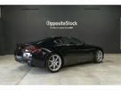 2006-aston-martin-vantage-43-small-2