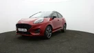 2022-ford-puma-suv-10-st-line-155ps-small-58