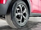 2019-kia-sportage-16-gdi-2-small-9