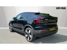 2024-volvo-c40-e-recharge-ultimate-235bhp-small-1