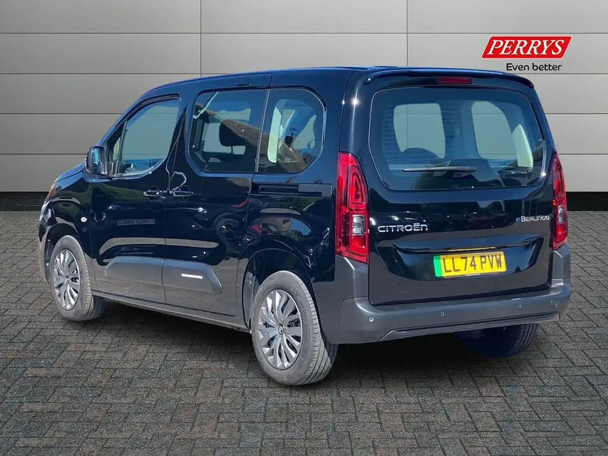 2024-citroen-berlingo-e-plus-m-size-big-1