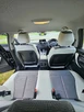 2014-bmw-1-series-small-11