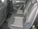 2017-nissan-qashqai-12-dig-t-n-connecta-small-36